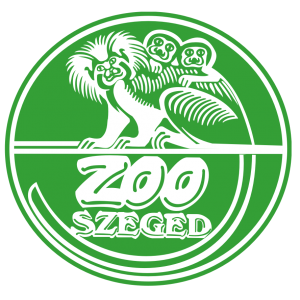 Zoo Szeged - A Szegedi Vadaspark